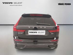 Volvo XC60 B4 (D) Plus Dark Auto   - Foto 5