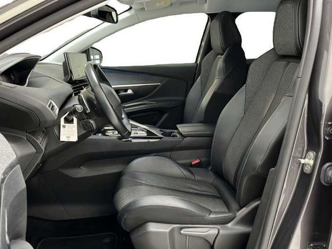 Peugeot 3008 NSUV  Allure Pack BlueHDi 130 S&S EAT8   - Foto 10