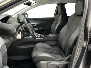 Peugeot 3008 NSUV  Allure Pack BlueHDi 130 S&S EAT8   - Foto 10