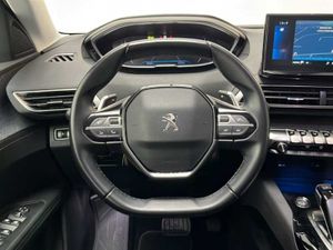 Peugeot 3008 NSUV  Allure Pack BlueHDi 130 S&S EAT8   - Foto 17