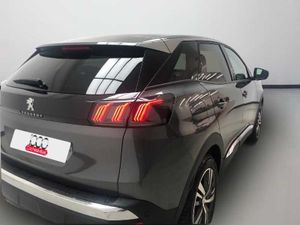Peugeot 3008 NSUV  Allure Pack BlueHDi 130 S&S EAT8   - Foto 14