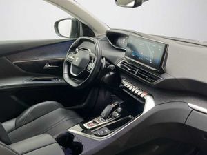 Peugeot 3008 NSUV  Allure Pack BlueHDi 130 S&S EAT8   - Foto 9