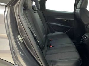 Peugeot 3008 NSUV  Allure Pack BlueHDi 130 S&S EAT8   - Foto 11