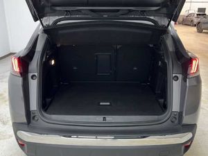 Peugeot 3008 NSUV  Allure Pack BlueHDi 130 S&S EAT8   - Foto 12