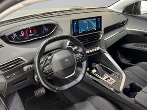 Peugeot 3008 NSUV  Allure Pack BlueHDi 130 S&S EAT8   - Foto 19