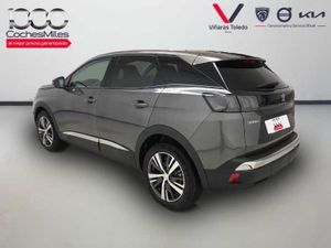 Peugeot 3008 NSUV  Allure Pack BlueHDi 130 S&S EAT8   - Foto 3