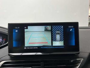 Peugeot 3008 NSUV  Allure Pack BlueHDi 130 S&S EAT8   - Foto 18