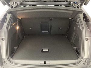 Peugeot 3008 Hybrid NSUV 3008 Allure Pack HYBRID 136 eDCS6   - Foto 12