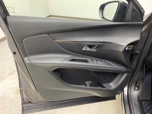 Peugeot 3008 Hybrid NSUV 3008 Allure Pack HYBRID 136 eDCS6   - Foto 19