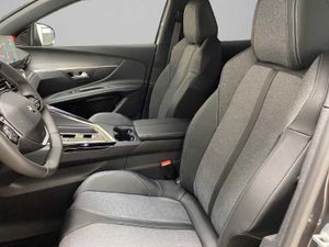 Peugeot 3008 Hybrid NSUV 3008 Allure Pack HYBRID 136 eDCS6   - Foto 10