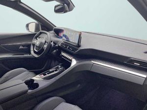 Peugeot 3008 Hybrid NSUV 3008 Allure Pack HYBRID 136 eDCS6   - Foto 9
