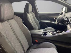 Peugeot 3008 Hybrid NSUV 3008 Allure Pack HYBRID 136 eDCS6   - Foto 20