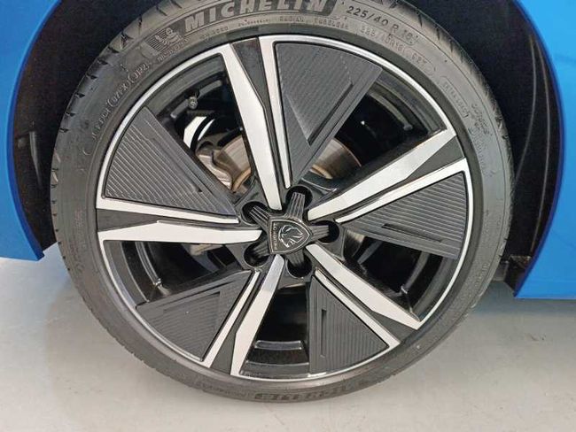 Peugeot 308 Nuevo  5P GT BlueHDi 130 S&S EAT8   - Foto 15