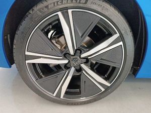 Peugeot 308 Nuevo  5P GT BlueHDi 130 S&S EAT8   - Foto 15