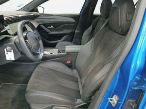 Peugeot 308 Nuevo  5P GT BlueHDi 130 S&S EAT8   - Foto 10
