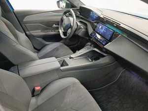 Peugeot 308 Nuevo  5P GT BlueHDi 130 S&S EAT8   - Foto 9