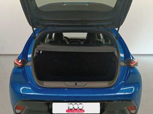 Peugeot 308 Nuevo  5P GT BlueHDi 130 S&S EAT8   - Foto 12