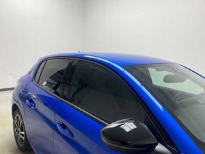 Peugeot 208 Nuevo  5P Allure Pack Gasolina 100 S&S EAT8   - Foto 42