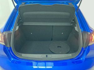 Peugeot 208 Nuevo  5P Allure Pack Gasolina 100 S&S EAT8   - Foto 16