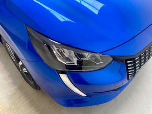 Peugeot 208 Nuevo  5P Allure Pack Gasolina 100 S&S EAT8   - Foto 41
