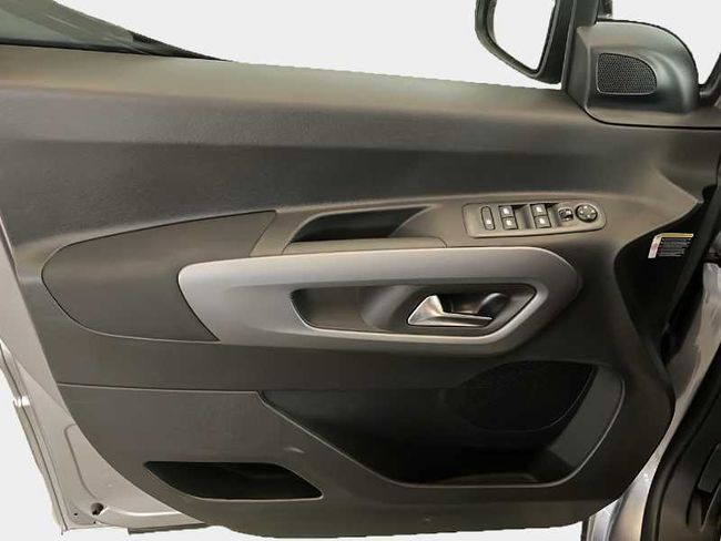 Citroën Berlingo Nueva  Talla M BlueHDi 130 S&S EAT8 MAX   - Foto 21