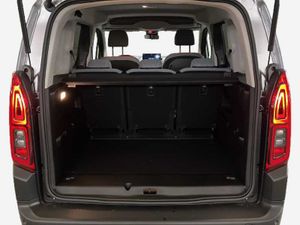 Citroën Berlingo Nueva  Talla M BlueHDi 130 S&S EAT8 MAX   - Foto 12
