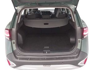 Kia Sportage Nuevo  TGDI MHEV Drive 4X2 MY24 Etiqueta ECO   - Foto 12