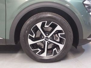 Kia Sportage Nuevo  TGDI MHEV Drive 4X2 MY24 Etiqueta ECO   - Foto 16