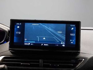 Peugeot 5008 NSUV  Active Pack Gasolina 130 S&S EAT8   - Foto 15