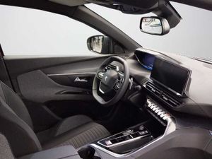 Peugeot 5008 NSUV  Active Pack Gasolina 130 S&S EAT8   - Foto 9