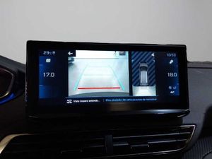 Peugeot 5008 NSUV  Active Pack Gasolina 130 S&S EAT8   - Foto 18