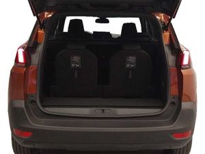 Peugeot 5008 NSUV  Active Pack Gasolina 130 S&S EAT8   - Foto 12
