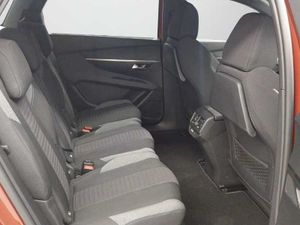 Peugeot 5008 NSUV  Active Pack Gasolina 130 S&S EAT8   - Foto 11