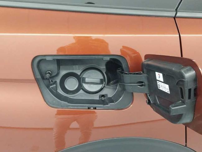 Peugeot 5008 NSUV  Active Pack Gasolina 130 S&S EAT8   - Foto 19