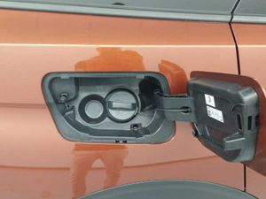 Peugeot 5008 NSUV  Active Pack Gasolina 130 S&S EAT8   - Foto 19