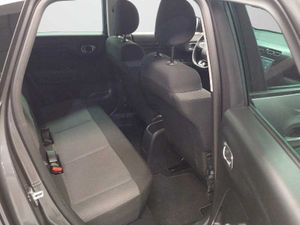 Citroën C3 Aircross Nuevo  Gasolina 110 S&S 6v Plus   - Foto 19
