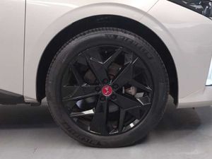 DS DS 4 PURETECH 130 AUTOMÁTICO PERFORMANCE LINE   - Foto 16