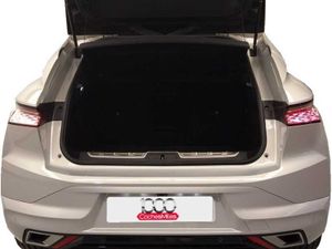 DS DS 4 PURETECH 130 AUTOMÁTICO PERFORMANCE LINE   - Foto 12