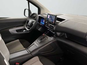 Citroën Berlingo Nueva  Talla XL BlueHDi 130 S&S EAT8 MAX   - Foto 9