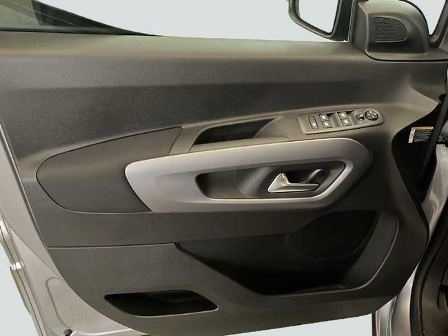 Citroën Berlingo Nueva  Talla XL BlueHDi 130 S&S EAT8 MAX   - Foto 20