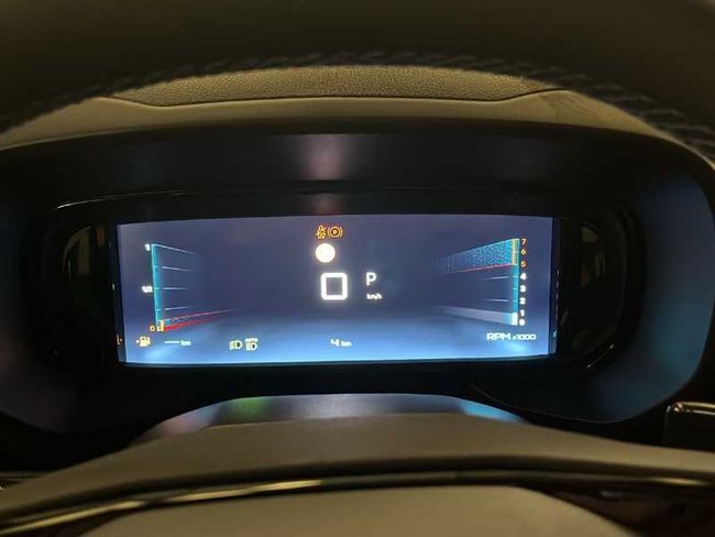 Citroën Berlingo Nueva  Talla XL BlueHDi 130 S&S EAT8 MAX   - Foto 14