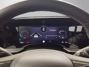 Opel Mokka ULTIMATE 1.2 T AT8 S/S 130 CV (96kW)   - Foto 30