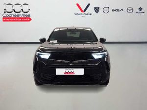 Opel Mokka ULTIMATE 1.2 T AT8 S/S 130 CV (96kW)   - Foto 15