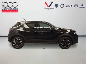 Opel Mokka ULTIMATE 1.2 T AT8 S/S 130 CV (96kW)   - Foto 6