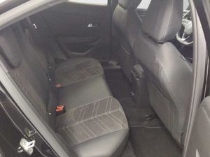 Opel Mokka ULTIMATE 1.2 T AT8 S/S 130 CV (96kW)   - Foto 27