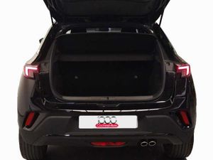 Opel Mokka ULTIMATE 1.2 T AT8 S/S 130 CV (96kW)   - Foto 14