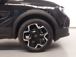 Opel Mokka ULTIMATE 1.2 T AT8 S/S 130 CV (96kW)   - Foto 22