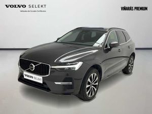Volvo XC60 B4 (D) Core Auto   - Foto 2