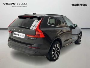 Volvo XC60 B4 (D) Core Auto   - Foto 8