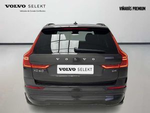 Volvo XC60 B4 (D) Core Auto   - Foto 5
